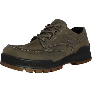Heren Veterschoenen Ecco Ecco 831804 olive olive