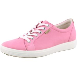 ECCO 430003 ROSE