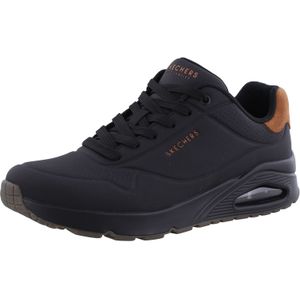 Skechers 183004 ZWART