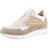 DL Sport 5629 BEIGE