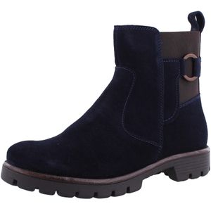 Ara 12-29603-02 BLAUW