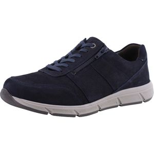 Solidus 67002 BLAUW