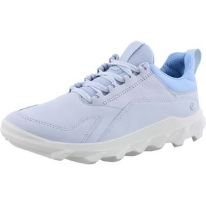 ecco 820313 BLAUW