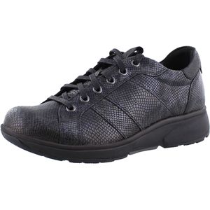 Dames Sneakers Xsensible Xsensible 30205.2 Toulouse blauw blauw