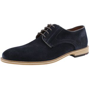 Lloyd 10-125-28 BLAUW