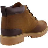 Clarks 26173452 BRUIN