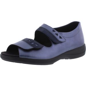 Dames Sandalen Solidus Solidus 73081 Lia marine marine