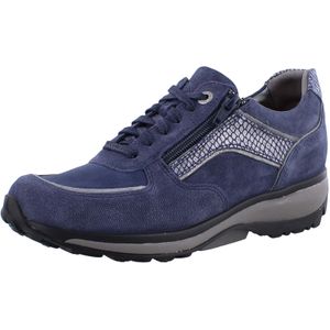 Xsensible - 30112.2 - Sneakers - Blauw