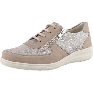 Solidus 29012 TAUPE