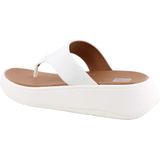 Fitflop FW4 OFF WHITE