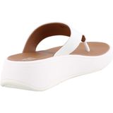 Fitflop FW4 OFF WHITE