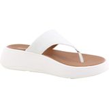 Fitflop FW4 OFF WHITE