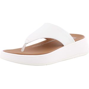 Fitflop FW4 OFF WHITE