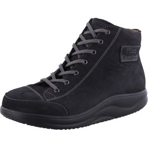 Finn Comfort Dames Laarzen kopen? | Laagste prijs online | beslist.nl