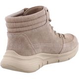 Skechers 167373 TAUPE