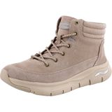 Skechers 167373 TAUPE
