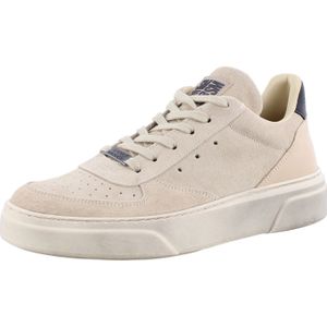 Heren Sneakers STEVE MADDEN STEVE MADDEN sm12000357-03002 beige beige