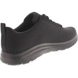 Skechers 77125EC ZWART