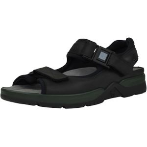 Mephisto Heren sandalen kopen? Lage prijs! | beslist.nl