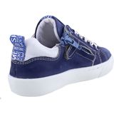 Shoesme VU20S023-D BLAUW