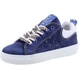 Shoesme VU20S023-D BLAUW