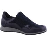 Gabor 36.408.46 BLAUW