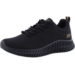 Skechers 117422 ZWART