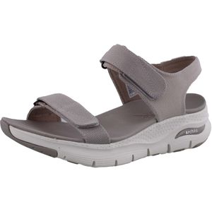 Skechers 119247 TAUPE