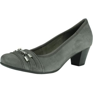 Dames Pumps Gabor Gabor 75.485 grijs grijs