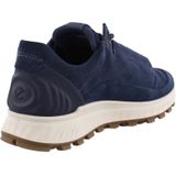 ECCO 832973 BLAUW