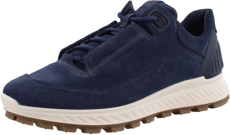 ecco 832973 BLAUW