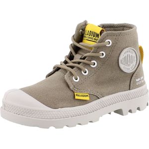 Palladium 57376-308-M GROEN