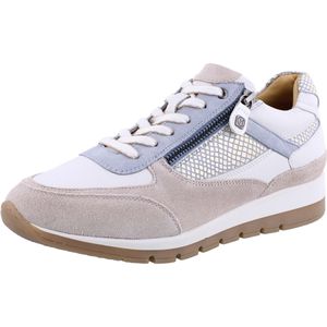 Helioform Collectie Helioform Schoenen Waar Te Koop Helioform