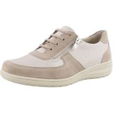 Solidus 29012 BEIGE