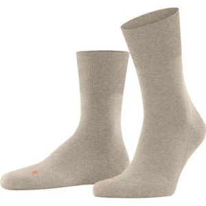 Tassen & accessoires Sokken Falke Falke 16605 Run* beige beige