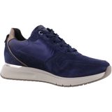 Gabor 96.445.36 BLAUW