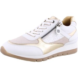 Dames Sneakers Helioform Helioform 281.003 wit wit