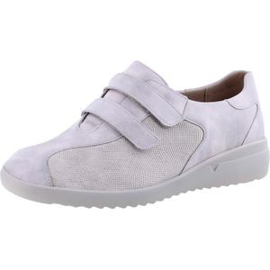 Dames Comfort schoenen Solidus Solidus 49500 grijs grijs