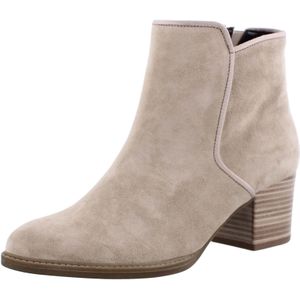 Gabor - 52.990.32 - Enkellaarsjes - Beige