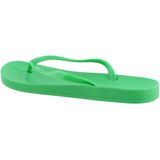 Ipanema IP 82591 GROEN