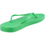 Ipanema IP 82591 GROEN