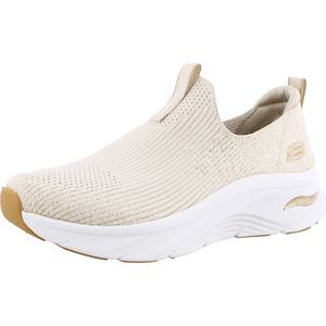 Skechers 149689 BEIGE