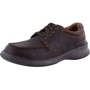 Clarks 26165601 BRUIN