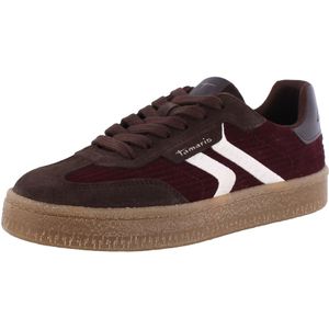 Sneakers Spekzool Schoenen Spekzool Dames Schoenen Kopen