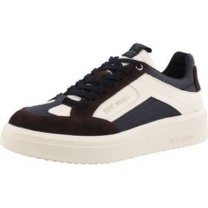 Heren Sneakers STEVE MADDEN STEVE MADDEN sm12000463-03009 bruin bruin