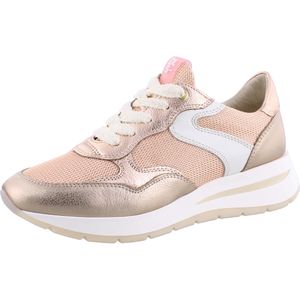 Dames Sneakers DL Sport DL Sport 6559 rose rose