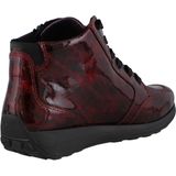 Ara 12-26306-74 BORDO