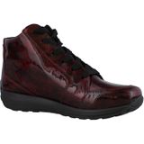 Ara 12-26306-74 BORDO