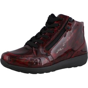 Ara 12-26306-74 BORDO