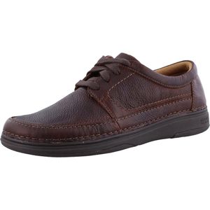 Clarks 26168614 BRUIN